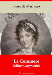 La Commère – suivi d'annexes