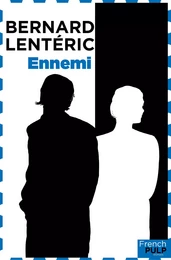 Ennemi