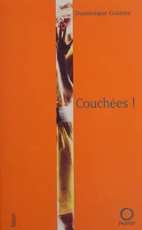 Couchées !