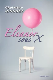 Eleanor, sous x