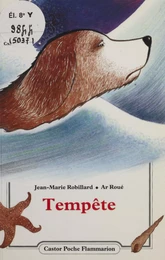 Tempête