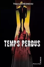 Temps perdus