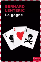 La Gagne