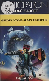 Ordinator-macchabées