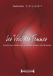 Les voix des femmes