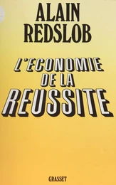 L'Économie de la réussite