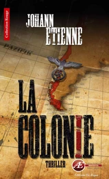 La Colonie