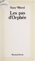 Les Pas d'Orphée