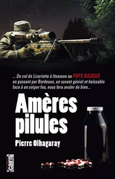 Amères pilules