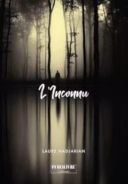 L'inconnu