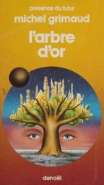 L'Arbre d'or