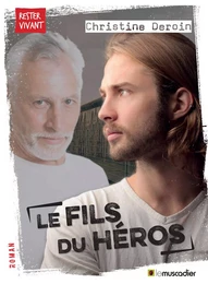 Le fils du héros