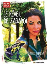 Le réveil de Zagapoï