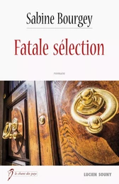 Fatale sélection