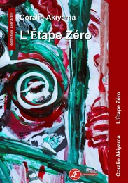 L'étape zéro