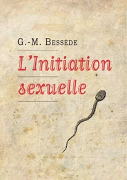 L'Initiation sexuelle