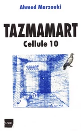 Tazmamart