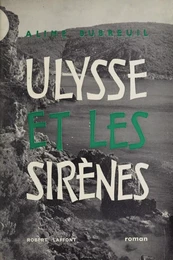 Ulysse et les sirènes