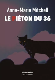 Le Piéton du 36