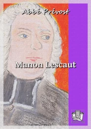 Manon Lescaut