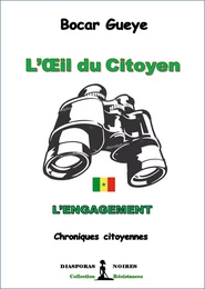 L'œil  du Citoyen : L'engagement