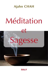 Méditation et sagesse