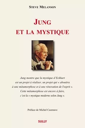 Jung et la mystique