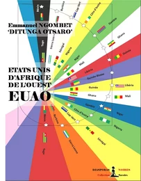 Etats-Unis d’Afrique de l’Ouest - EUAO