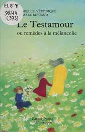 Le Testamour