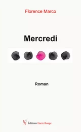 Mercredi