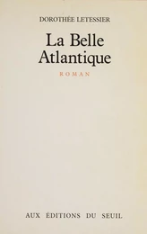 La Belle Atlantique