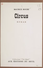 Circus