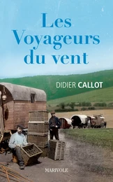 Les Voyageurs du vent