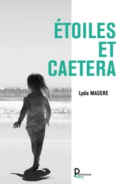 Étoiles et caetera