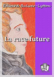 La race future