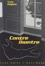 Contre la montre