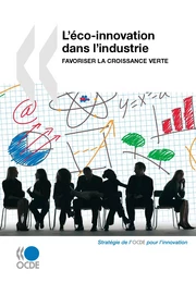 L’éco-innovation dans l’industrie