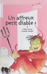 Un affreux petit diable