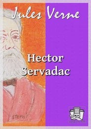 Hector Servadac