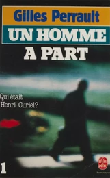 Un homme à part (1)