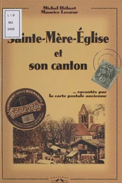 Sainte-Mère-Église et son canton