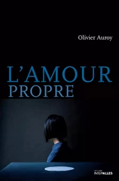 L'Amour propre