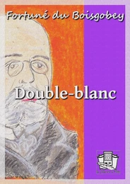 Double-blanc