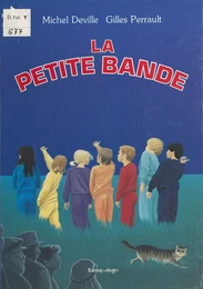 La Petite Bande