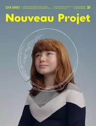 Nouveau Projet 21