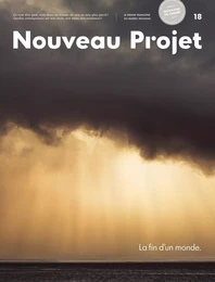 Nouveau Projet 18