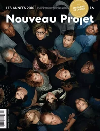 Nouveau Projet 16