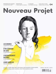 Nouveau Projet 04