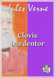 Clovis Dardentor