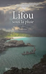 Lifou sous la pluie